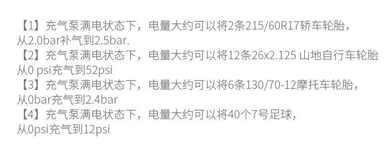 O1CN01FPqDAg1rrK22lOM2R_!!2207696685684-0-cib.jpg?__r__=1668664791987