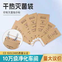 �ɟ�����ţƤ���ߜ؟o��������Է��һ�������׹������������l