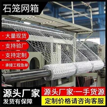 ʯ�\��Ѵ�̞I���Z�o�¸ߠ���ʯ�\�W���e�W�U�z�\�G�I�o�|��|��\