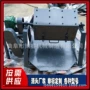 除锈除油表面去油去毛刺