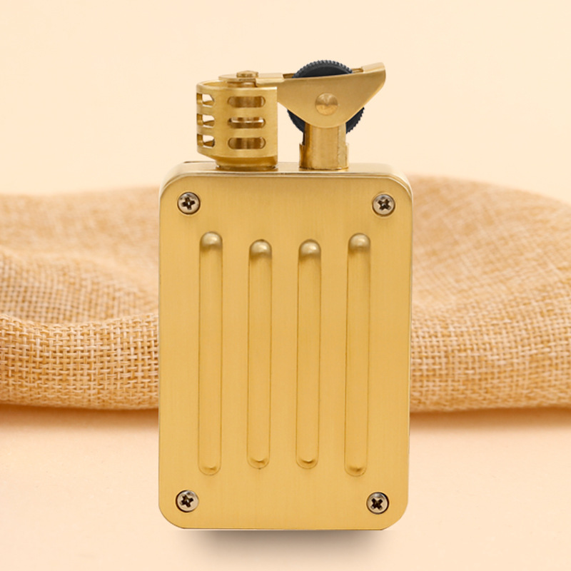 ����LOGO����ú�ʹ���CF302����� ���ⰴѹɰ�ָ��Դ�������