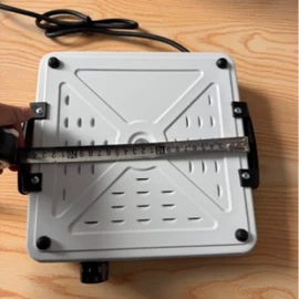 电热炉;烧烤炉;实验电炉