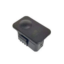 39860-TFK-R11������ک��RDX�����Ÿ�CRV˼���Զ���ƹ��߸�Ӧ��