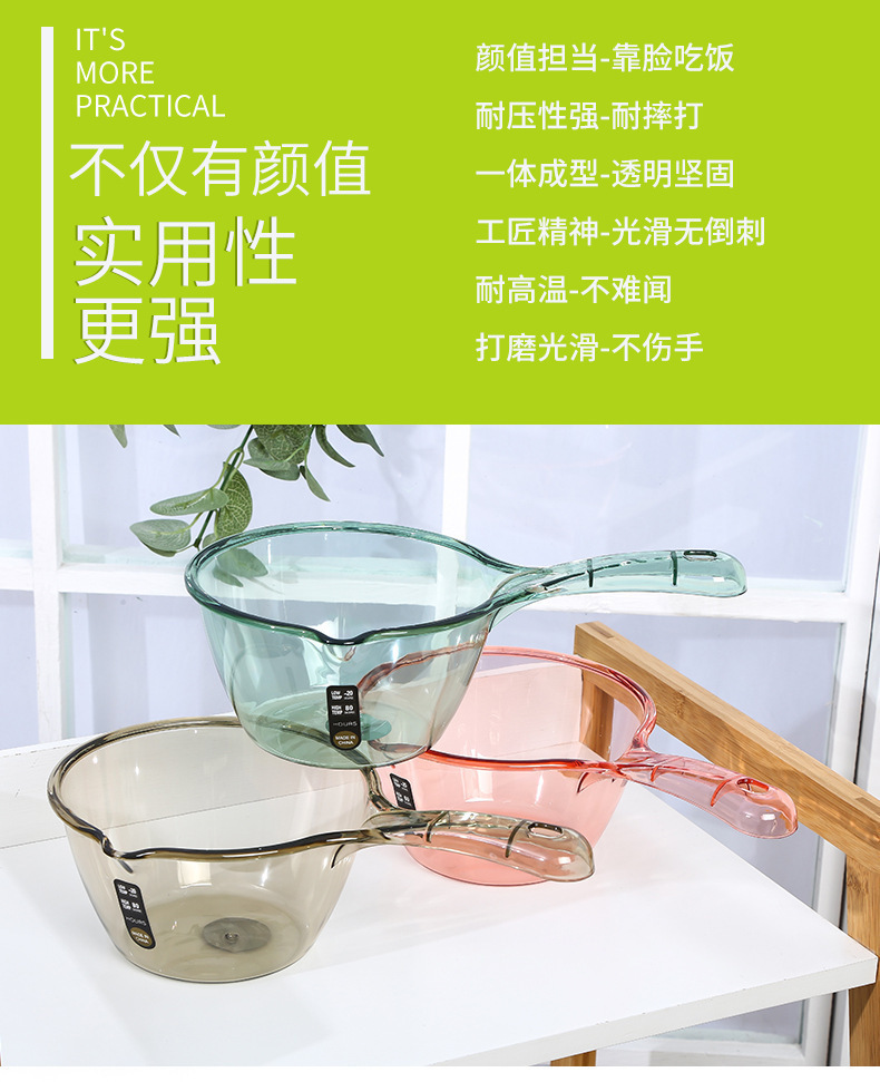 详情3.jpg