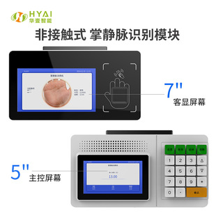 RK3568������Ę�R�e���M�C���y�C�F�͙C�c�͙C�������y�Cһ��ͨ