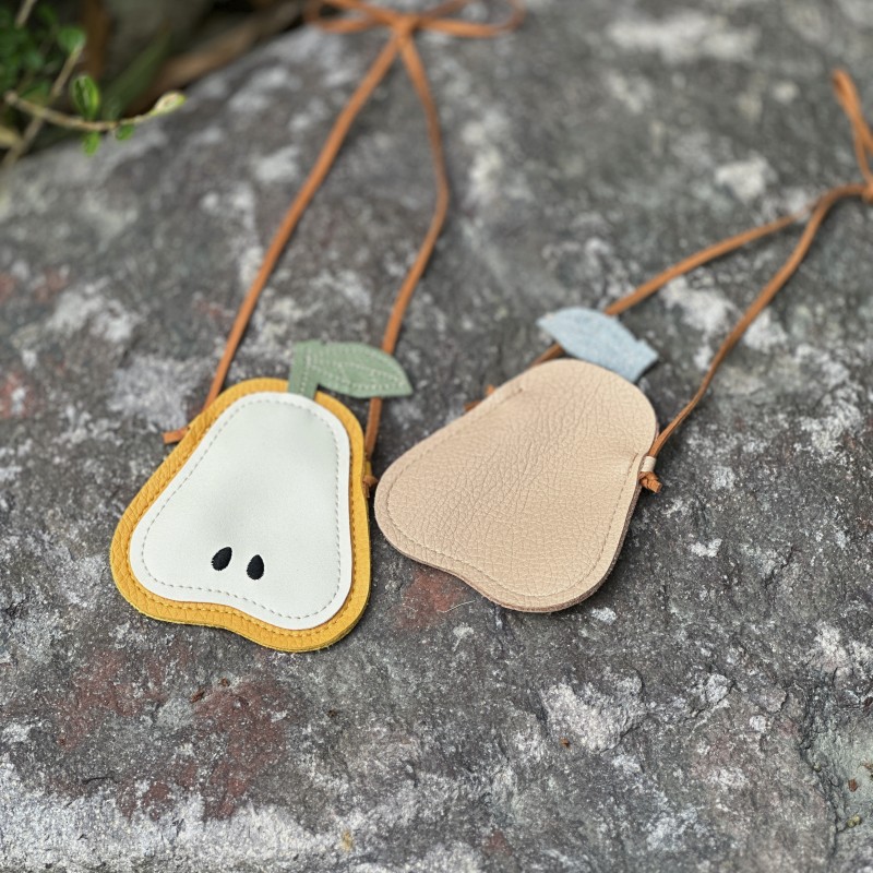 微信圖片_20231229124501_副本