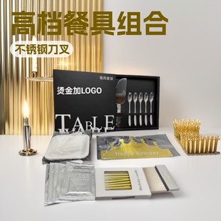 ���P䓵��浰��ߙn���bһ���Լ��P����ñ�߼����b���ߺ�һ�M�ϲ�