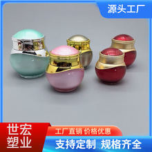 �aˮ����˪10g5g���������yƷ��˪��˪���b��ԇ15g�¿�bƷ��