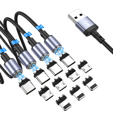 ֱ�^���D���������� 540��ä���A�δ�������������һ�֙C��늾�