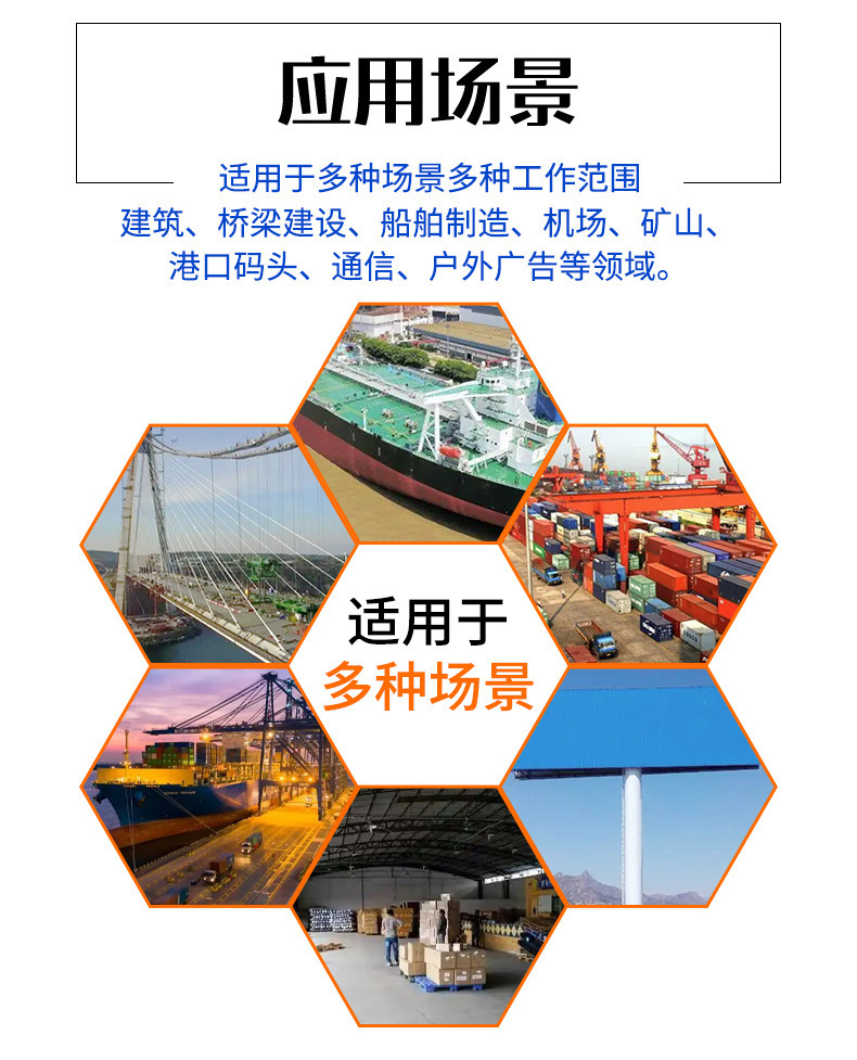 O1CN01FPqy6W1XQx26OFrb4_!!2217068562919-0-cib.jpg?__r__=1710232685377