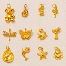 ��ɫ�����ߵ���I���R�d���x�~���uϵ��ns���s�Ʒ�����18K�����L