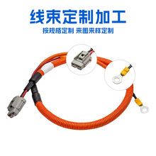 ����Դ��܇�l�әCœ�Ȳ��͉�����VCU�����������B�Ӿ��ӹ�����