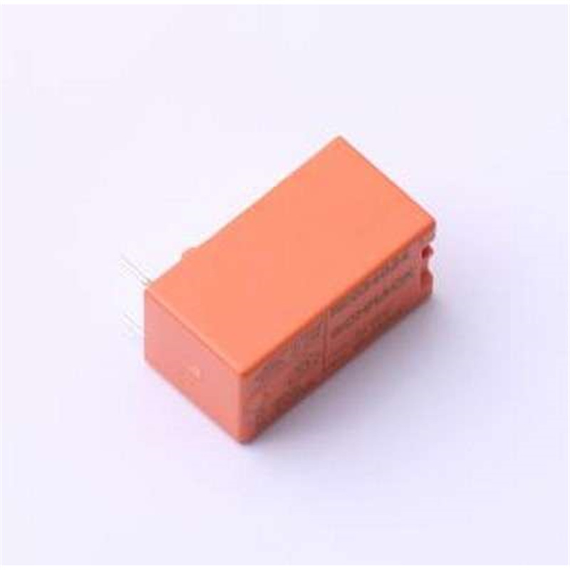 2-1416010-7 功率继电器 2-1416010-7 -