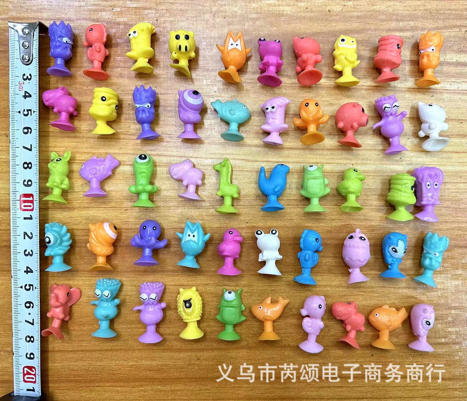 微信图片_20230226123031