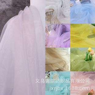 45����ܚW��������͸������c�b��^鼆ȹ���������������l