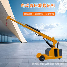 ���ݿ���Ƅ�ʽ܇�d���C�������\���S܇�gҺ����������늄�С���C