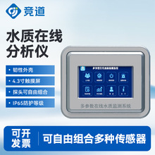 ˮ|~GرOyx{GˮaBֳˮ|~G؟ɹyzyx