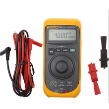 �h�r�h�rF705�h·У׼��707�^�̻�·У׼�xF709��·У