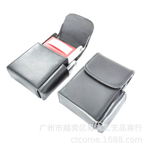 325�羳 �r��Ƥ������ж๦�ܟ��Ў����Cλ��������