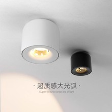 led���bͲ���^�������컨��cob�o�����_�׾۹�����͏d���ҟo����