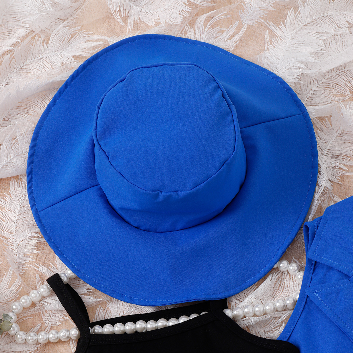 f55672a95dcb444fd100829fe636ec