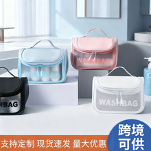 PUĥɰ���y����������ˮ�����yϴ�����๦�ܒ��hϴ��Ůʿ�ռ{��