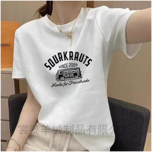 ���缃�޶���T��Ů�r������������p�g�������Ůͬ��ٴ�T����