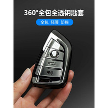 �m�Ì��R耳��׵��h3ϵ5ϵx1x3x4x5x2x6530X7܇耳�ȫ��͸����Ů