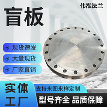 F؛P304316Lä岻P呴mw͹ǘ8ä巨m