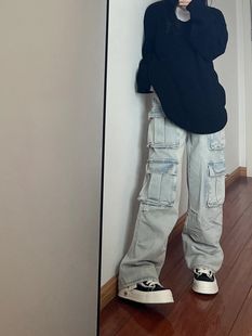 �OӋ��ˮϴ���f���ţ��ѝ����a��ʽ�͹Ž��^��ڴ����bѝ��С��