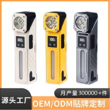 ���S���� �D���^�􎧴����๦��һ��������������@ʾ��ɫ���x