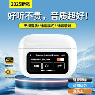 Product Media