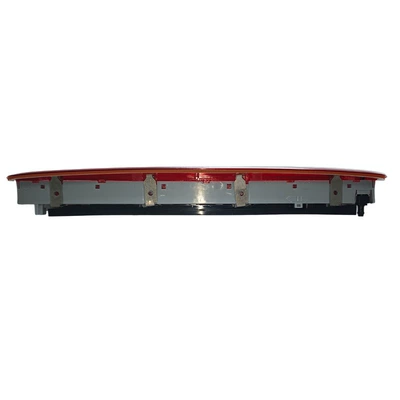 Tail light X3 11-16 Models F25 High-Mounted