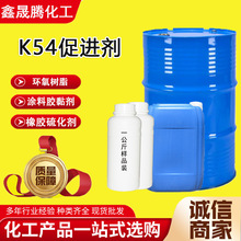 �h�����M��K54���I���h����֬�̻���������ī�T�����S׃���M��K54