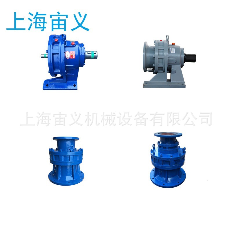 KAF87-YE15-4P-22.4生产厂商斜齿轮蜗轮减速机