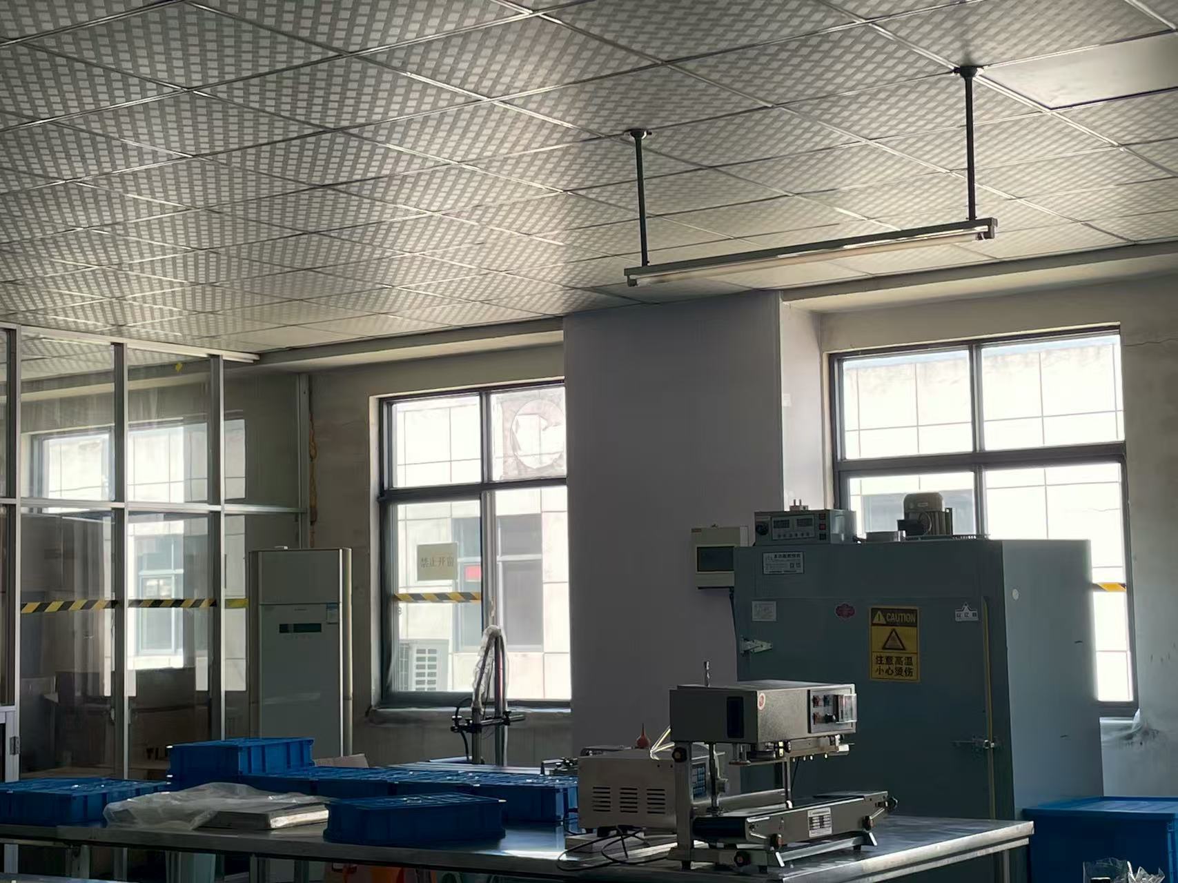 5996ad867eebce3ea31b208d9a6f12