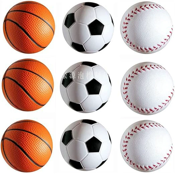 Football, 70mm
