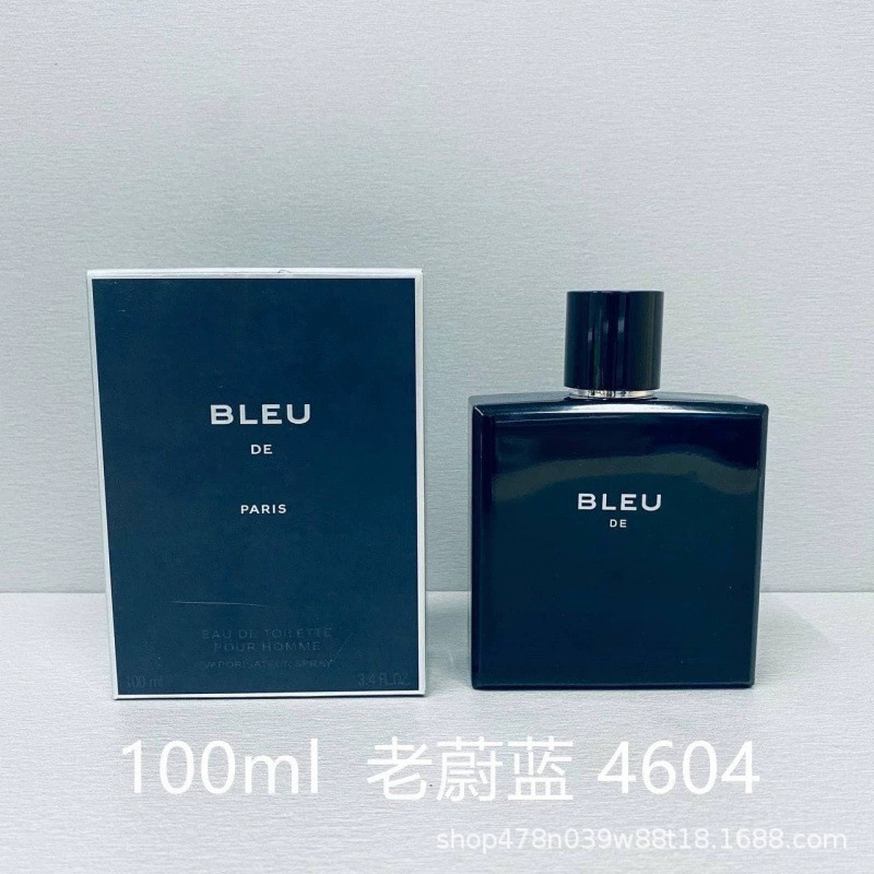 P Azul 100ml-1