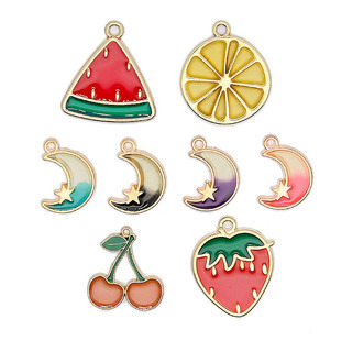 �ǹ�ɫˮ���������ͺϽ��ƷС���� diy����朶����������