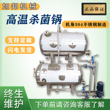 ߜؚ ȫԄ늼ӟpӚ ˮԡ߉