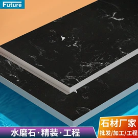 大理石;石膏工艺品;桌类、茶几