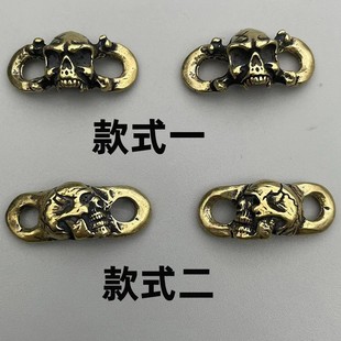 �|ݸ���~���~�͹����t�^�b۷���ЬЬ����diy��Ь������