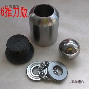 ��������������^�������ݼ�����^�ߴ�������Ԕ��퓱���̫��