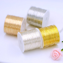 ��ɫ�~�z��С��100��/��diy�ֹ��l�Ʒ����^�����l����sƬ��