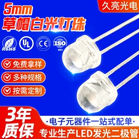 直插式LED;贴片式LED;LED装饰灯