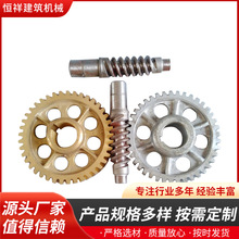 ΁݆΁�U ΁�U�~�T���~΁݆늄ӵ��@�u݆΁�U �����C�u݆΁�U