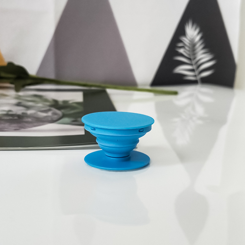 圆形平面-天蓝  + ¥0.09 