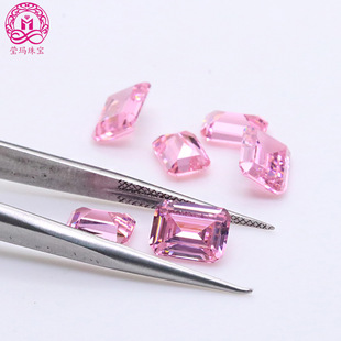 5A��ɫ�L������܇ƽ�ʯ С�˽�ƽ�о���ɫ���쌚ʯ�ʯ��ʯ���l