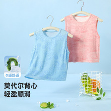 ����������´������ͯ����Ī�������׃��o��t����Ůͯ�ļ�����