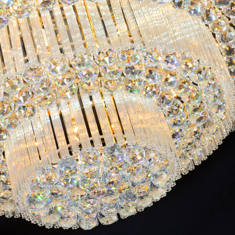 Ceiling light, LED lights for living room, bulb